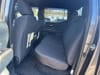 31 thumbnail image of  2016 Toyota Tacoma SR