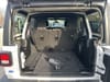 28 thumbnail image of  2018 Jeep Wrangler Unlimited Sport S