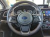 19 thumbnail image of  2023 Subaru Crosstrek Limited