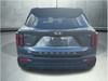 4 thumbnail image of  2021 Kia Sorento LX