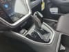 23 thumbnail image of  2025 Subaru Outback Premium