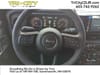 14 thumbnail image of  2026 Jeep Wrangler Rubicon