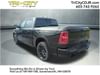 3 thumbnail image of  2026 Ram 1500 Limited