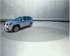 14 thumbnail image of  2024 Subaru Forester Premium