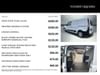 4 thumbnail image of  2020 Ford Transit Connect XL