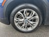 33 thumbnail image of  2018 BMW X2 xDrive28i