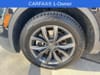 34 thumbnail image of  2023 Volkswagen Tiguan 2.0T SE