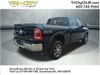 5 thumbnail image of  2021 Ram 2500 Longhorn