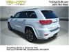 3 thumbnail image of  2018 Jeep Grand Cherokee Overland