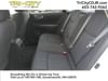 33 thumbnail image of  2017 Nissan Sentra SV