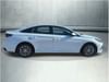8 thumbnail image of  2019 Hyundai Sonata SE