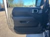 11 thumbnail image of  2026 Jeep Wrangler Rubicon