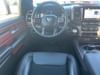 12 thumbnail image of  2024 Ram 1500 Rebel