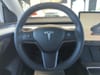 17 thumbnail image of  2023 Tesla Model Y Long Range
