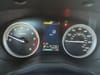 18 thumbnail image of  2022 Subaru Forester Limited