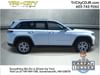 6 thumbnail image of  2022 Jeep Grand Cherokee Limited
