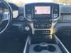 21 thumbnail image of  2019 Ram 1500 Laramie