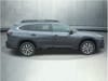 6 thumbnail image of  2025 Subaru Outback Premium