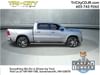 6 thumbnail image of  2022 Ram 1500 Laramie Longhorn