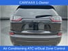 5 thumbnail image of  2021 Jeep Cherokee Latitude Lux