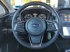 19 thumbnail image of  2025 Subaru Impreza Base