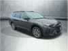 7 thumbnail image of  2025 Subaru Outback Premium