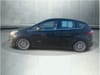 2 thumbnail image of  2015 Ford C-Max Energi SEL