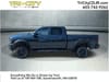 2 thumbnail image of  2026 Ram 2500 Power Wagon