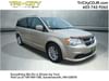 7 thumbnail image of  2014 Dodge Grand Caravan SXT