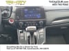 29 thumbnail image of  2021 Honda CR-V EX