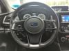 21 thumbnail image of  2022 Subaru Forester Premium