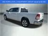 3 thumbnail image of  2021 Ram 1500 Big Horn/Lone Star