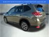3 thumbnail image of  2023 Subaru Forester Premium