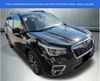 3 thumbnail image of  2023 Subaru Forester Limited