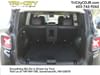 32 thumbnail image of  2018 Jeep Renegade Trailhawk
