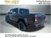3 thumbnail image of  2025 Jeep Gladiator Sport