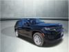 9 thumbnail image of  2025 Jeep Grand Cherokee Laredo X