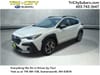 1 thumbnail image of  2025 Subaru Crosstrek Premium