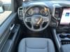 14 thumbnail image of  2025 Ram 1500 Big Horn/Lone Star