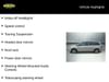 29 thumbnail image of  2014 Dodge Grand Caravan SXT