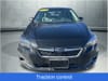 7 thumbnail image of  2019 Subaru Impreza 2.0i