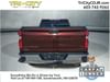4 thumbnail image of  2024 Chevrolet Silverado 2500HD LT
