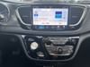 16 thumbnail image of  2026 Chrysler Pacifica Select