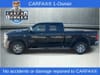 2 thumbnail image of  2022 Ram 2500 Laramie