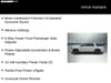 6 thumbnail image of  2019 Chevrolet Suburban Premier