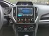 26 thumbnail image of  2023 Subaru Crosstrek Limited