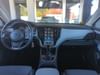 23 thumbnail image of  2024 Subaru Outback Premium