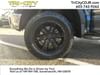 37 thumbnail image of  2016 Ford F-150 XLT