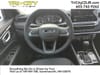 13 thumbnail image of  2026 Jeep Compass Latitude
