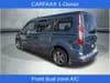 8 thumbnail image of  2022 Ford Transit Connect Titanium